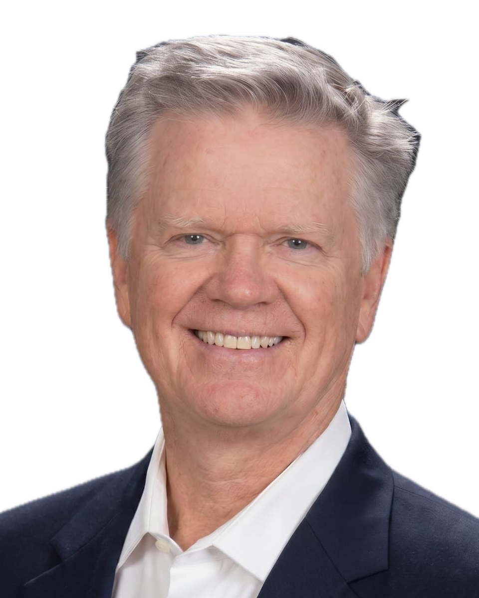 Jim Whiddon